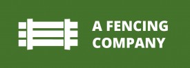 Fencing Witera - Fencing Companies